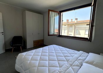 Foto 6 - Appartamento Via del Lavoro
 
11, Castelnuovo del Garda - foto 6
