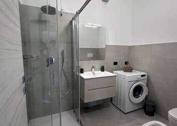 Foto 7 - Appartamento Via del Lavoro
 
11, Castelnuovo del Garda - foto 7