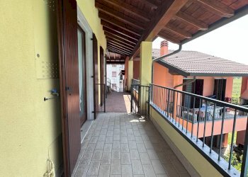 Foto 10 - Appartamento Via del Lavoro
 
11, Castelnuovo del Garda - foto 10