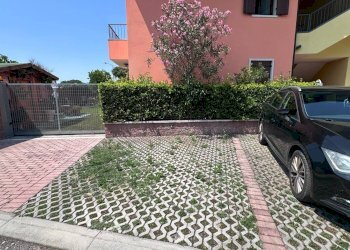 Foto 11 - Appartamento Via del Lavoro
 
11, Castelnuovo del Garda - foto 11