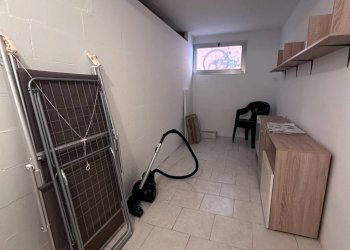 Foto 12 - Appartamento Via del Lavoro
 
11, Castelnuovo del Garda - foto 12