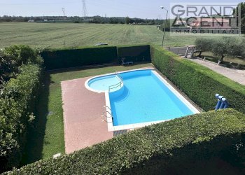 Foto 13 - Appartamento Via del Lavoro
 
11, Castelnuovo del Garda - foto 13