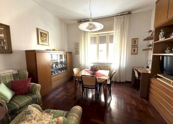 Foto 2 - Apartment VIA ALCIDE DE GASPERI, Fabriano - photo 2