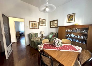 Foto 4 - Apartment VIA ALCIDE DE GASPERI, Fabriano - photo 4