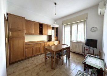 Foto 5 - Apartment VIA ALCIDE DE GASPERI, Fabriano - photo 5