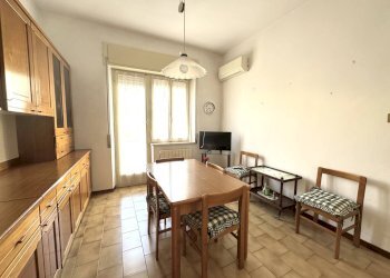 Foto 6 - Apartment VIA ALCIDE DE GASPERI, Fabriano - photo 6