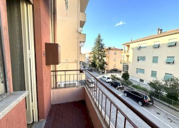 Foto 7 - Apartment VIA ALCIDE DE GASPERI, Fabriano - photo 7