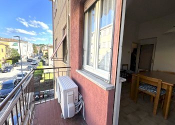Foto 8 - Apartment VIA ALCIDE DE GASPERI, Fabriano - photo 8
