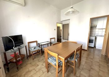 Foto 9 - Apartment VIA ALCIDE DE GASPERI, Fabriano - photo 9
