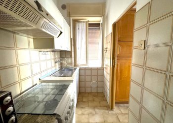 Foto 10 - Apartment VIA ALCIDE DE GASPERI, Fabriano - photo 10