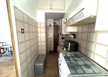 Foto 11 - Apartment VIA ALCIDE DE GASPERI, Fabriano - photo 11
