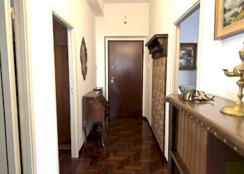 Foto 12 - Apartment VIA ALCIDE DE GASPERI, Fabriano - photo 12
