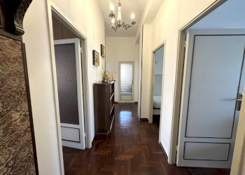 Foto 13 - Apartment VIA ALCIDE DE GASPERI, Fabriano - photo 13