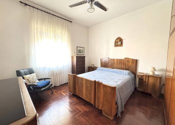 Foto 16 - Apartment VIA ALCIDE DE GASPERI, Fabriano - photo 16