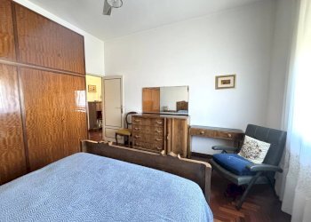 Foto 17 - Apartment VIA ALCIDE DE GASPERI, Fabriano - photo 17