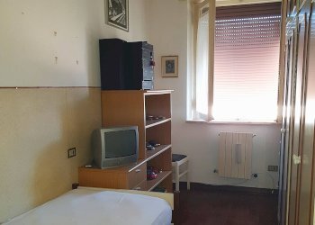 Foto 18 - Apartment VIA ALCIDE DE GASPERI, Fabriano - photo 18