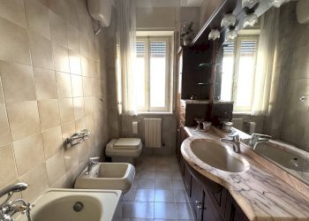 Foto 19 - Apartment VIA ALCIDE DE GASPERI, Fabriano - photo 19