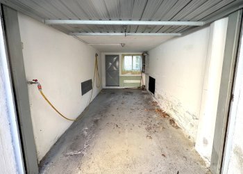 Foto 22 - Apartment VIA ALCIDE DE GASPERI, Fabriano - photo 22