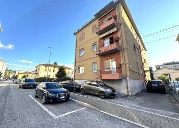 Foto 26 - Apartment VIA ALCIDE DE GASPERI, Fabriano - photo 26