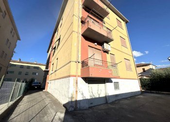 Foto 27 - Apartment VIA ALCIDE DE GASPERI, Fabriano - photo 27