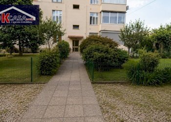 Foto 1 - Semi-detached house Enrico Rocca, Gorizia - photo 1