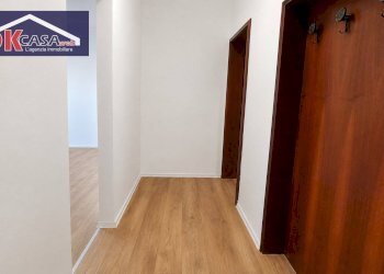 Foto 5 - Semi-detached house Enrico Rocca, Gorizia - photo 5