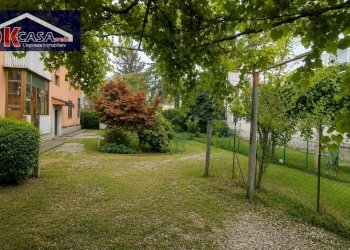 Foto 15 - Semi-detached house Enrico Rocca, Gorizia - photo 15