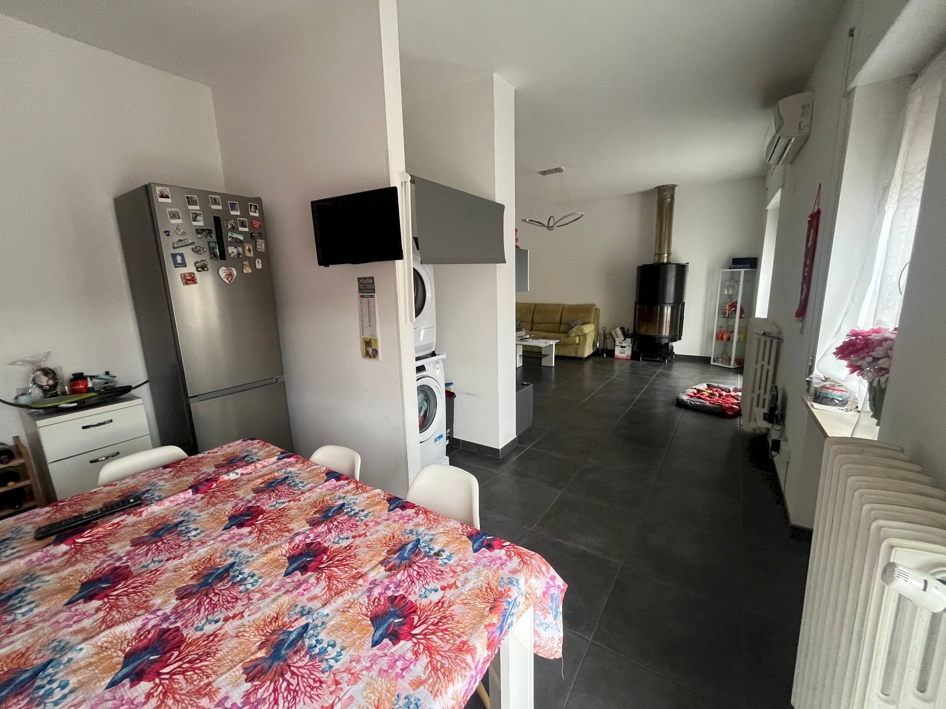 Foto 3 - Semi-detached house VIA SOLFERINO, Cupello - photo 3