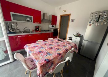 Foto 1 - Semi-detached house VIA SOLFERINO, Cupello - photo 1