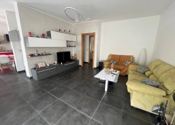 Foto 2 - Semi-detached house VIA SOLFERINO, Cupello - photo 2