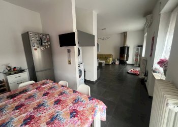 Foto 3 - Semi-detached house VIA SOLFERINO, Cupello - photo 3