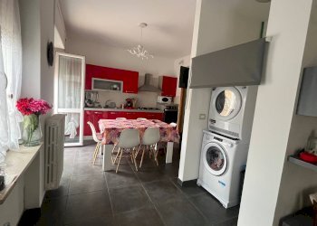 Foto 4 - Semi-detached house VIA SOLFERINO, Cupello - photo 4
