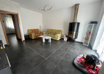 Foto 5 - Semi-detached house VIA SOLFERINO, Cupello - photo 5