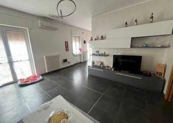 Foto 6 - Semi-detached house VIA SOLFERINO, Cupello - photo 6