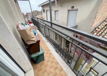 Foto 7 - Semi-detached house VIA SOLFERINO, Cupello - photo 7