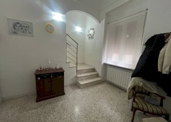 Foto 8 - Semi-detached house VIA SOLFERINO, Cupello - photo 8