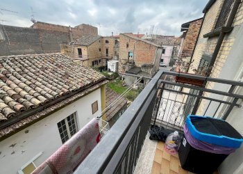 Foto 9 - Semi-detached house VIA SOLFERINO, Cupello - photo 9