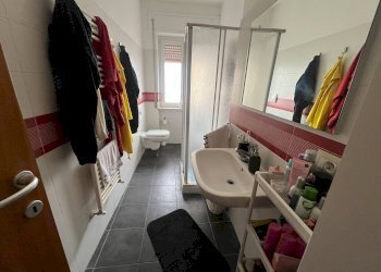 Foto 10 - Semi-detached house VIA SOLFERINO, Cupello - photo 10