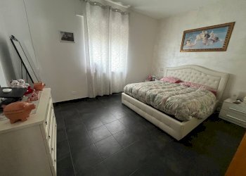 Foto 11 - Semi-detached house VIA SOLFERINO, Cupello - photo 11