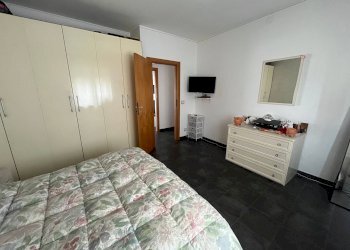 Foto 12 - Semi-detached house VIA SOLFERINO, Cupello - photo 12