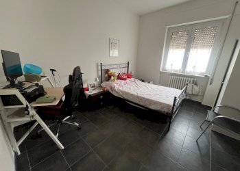 Foto 13 - Semi-detached house VIA SOLFERINO, Cupello - photo 13