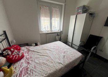 Foto 14 - Semi-detached house VIA SOLFERINO, Cupello - photo 14