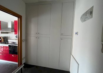 Foto 15 - Semi-detached house VIA SOLFERINO, Cupello - photo 15