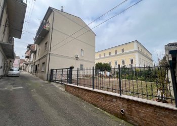 Foto 16 - Semi-detached house VIA SOLFERINO, Cupello - photo 16