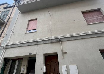 Foto 17 - Semi-detached house VIA SOLFERINO, Cupello - photo 17