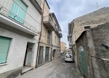 Foto 18 - Semi-detached house VIA SOLFERINO, Cupello - photo 18
