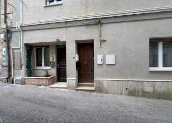 Foto 20 - Semi-detached house VIA SOLFERINO, Cupello - photo 20