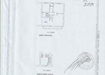 Foto 21 - Semi-detached house VIA SOLFERINO, Cupello - photo 21