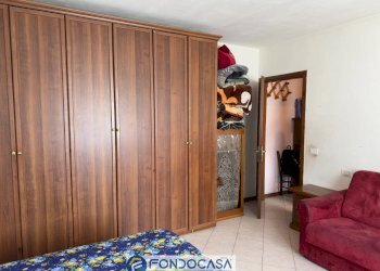 Foto 13 - Two-room apartment Roncadelle - photo 13