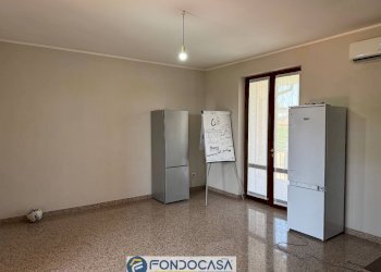 Foto 7 - Villa 19, Travagliato - foto 7